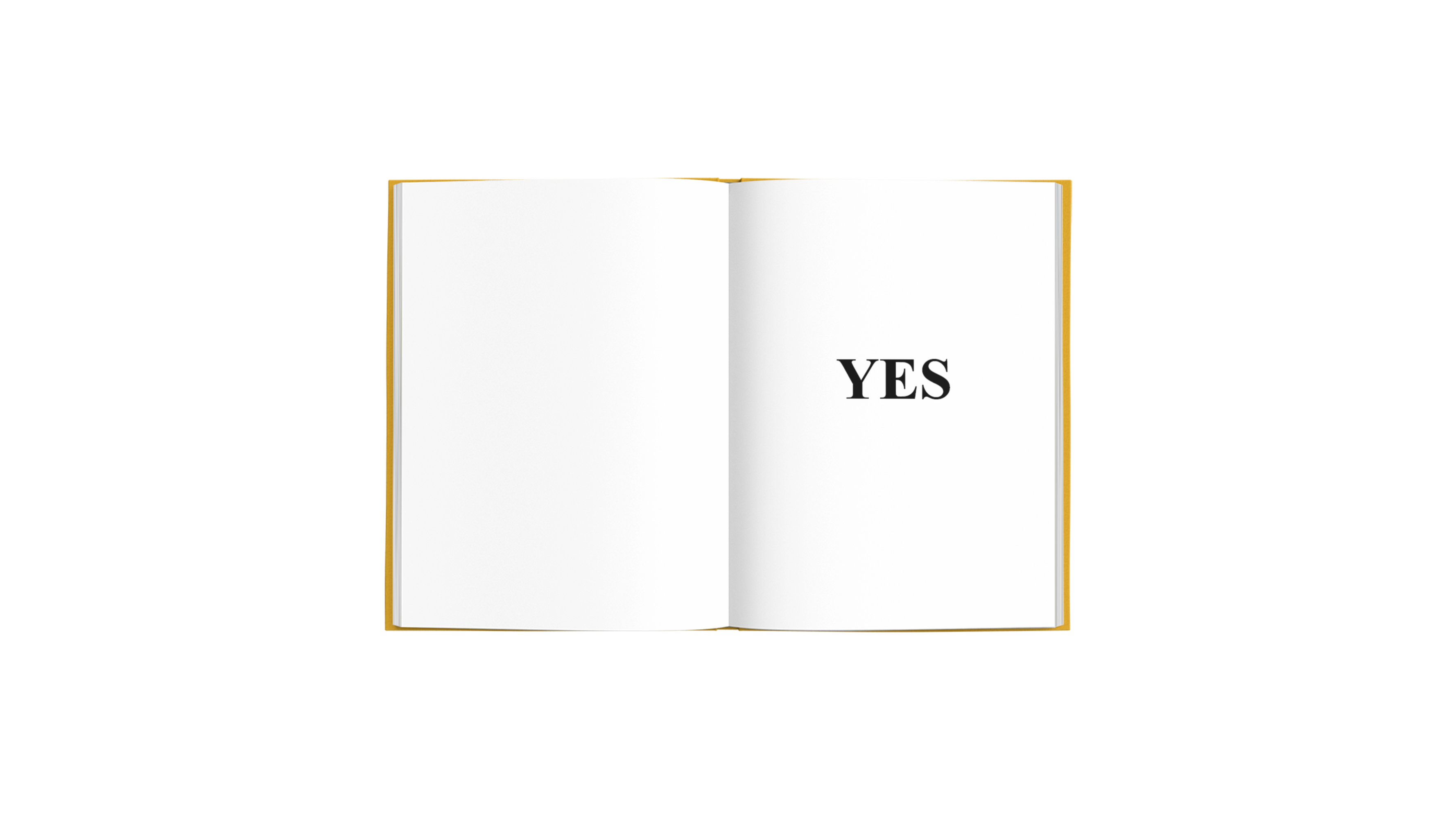Should I Buy Bitcoin?